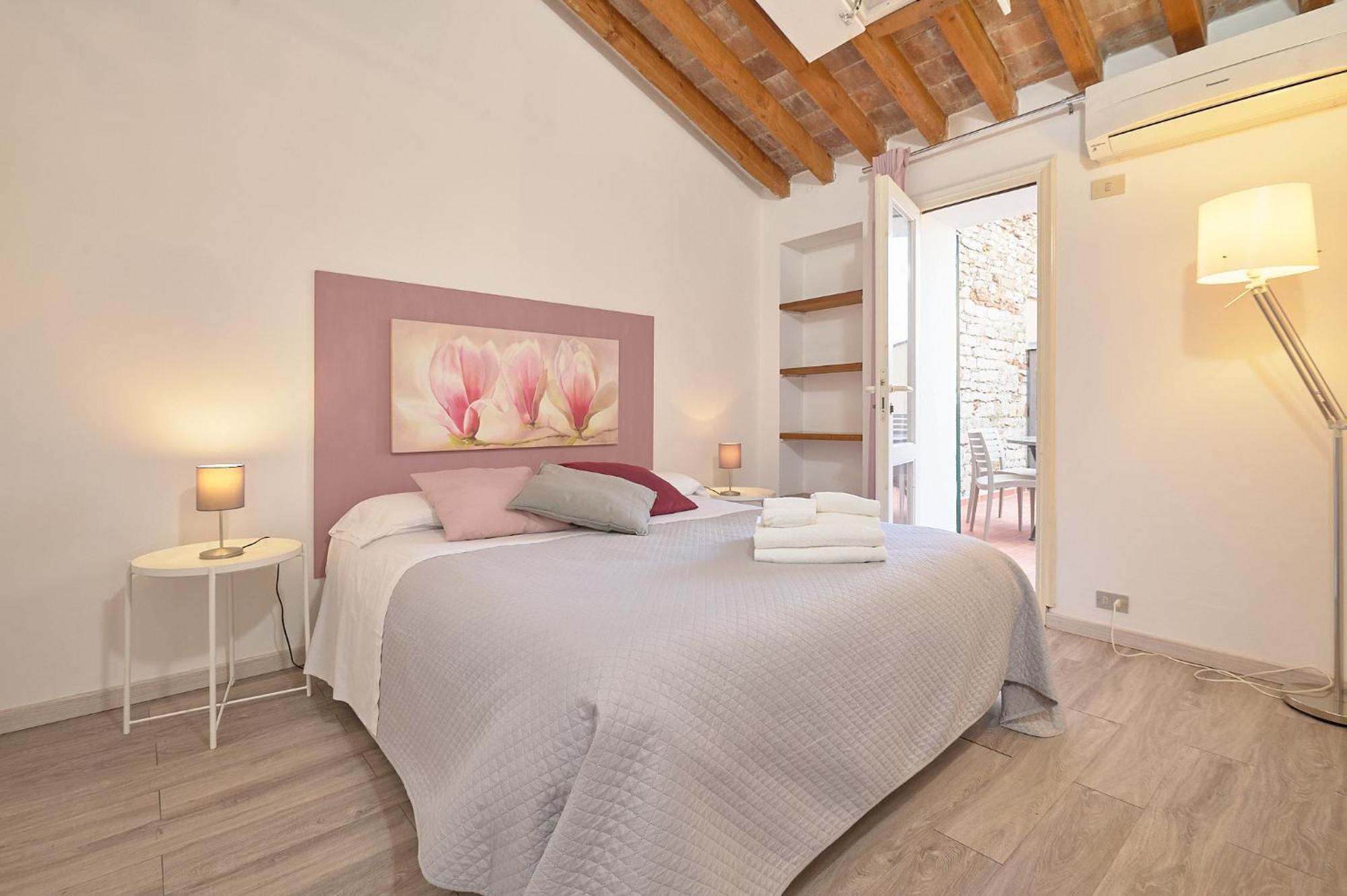 Il Chiostro Appartamenti & Suites Suvereto Exteriér fotografie