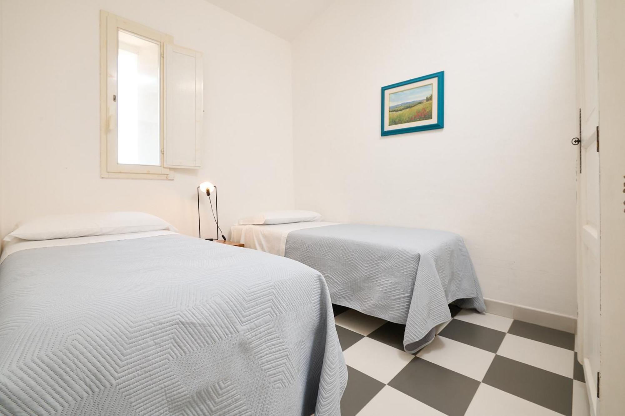 Il Chiostro Appartamenti & Suites Suvereto Exteriér fotografie